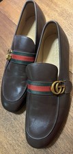 Vintage men gucci for sale  Douglasville