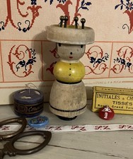 Ancien tricotin belle d'occasion Ancien tricotin belle d'occasion  Sainte-Geneviève-des-Bois