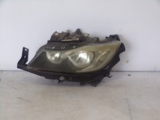 5661 faro anteriore usato  Sant Angelo Romano