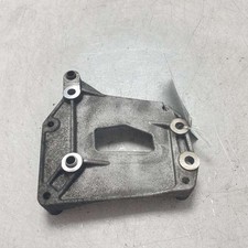 73501360 supporto compressore usato  Mineo