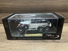Signature Models Mercedes-Benz G4 Premium 6 rodas passageiro 364654, usado comprar usado  Enviando para Brazil