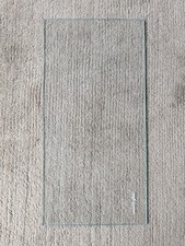 glaseinlegeboden gebraucht kaufen glaseinlegeboden gebraucht kaufen Dachau