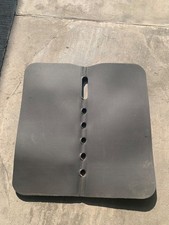 Sotto sella western usato Sotto sella western usato  Monza