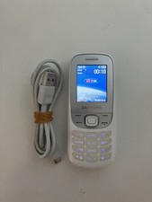 Telefono cellulare samsung usato Telefono cellulare samsung usato  Italia