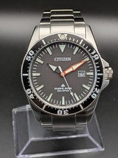 citizen nh8350 83l for sale citizen nh8350 83l for sale HOVE