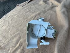 055 miele 986 gebraucht kaufen  Kirchen