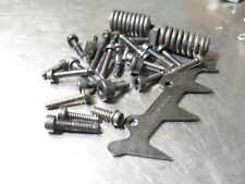 Oem bolts spike for sale  Greencastle