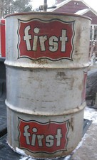 Antique usa industrial for sale  North Grosvenordale