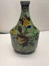 Formalities baum bros for sale  Tallahassee