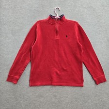 Polo ralph lauren for sale  Stockton