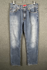 Levis jeans mens d'occasion  Expédié en Belgium