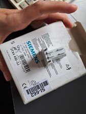 Siemens überspannungsableiter gebraucht kaufen  Versand nach Germany