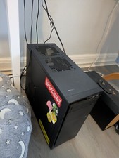 Great first gaming for sale  Kokomo