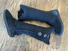 Ugg 5819 classic for sale  Wylie
