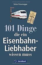 Nachschlagewerk eisenbahnen 10 gebraucht kaufen  Berlin