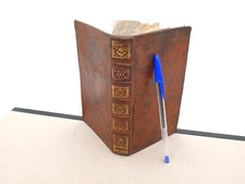 Louis liger jardinage d'occasion Louis liger jardinage d'occasion  Grand-Couronne