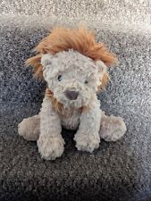 Jellycat medium fuddlewuddle for sale  RAYLEIGH