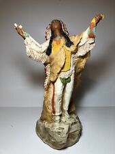 Vintage native american for sale  Rome