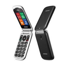 Brondi stone telefono usato  Nocera Inferiore