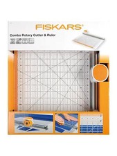 Fiskars 45mm rotary for sale  IPSWICH