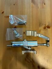 Ohlins steering dumper d'occasion  Expédié en Belgium