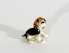 Hagen renaker beagle for sale  Saylorsburg