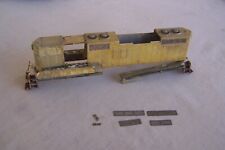 Athearn genesis gp7 for sale  Lake Elsinore