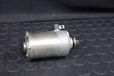 Peugeot tweet motorino usato  Roma