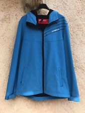 Veste neill coupe d'occasion  Salernes