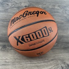 Macgregor 6000 28.5 for sale  Fillmore