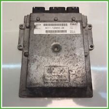 ford ecu usato  Cona