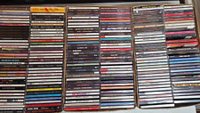 Classic rock hard for sale  Molalla