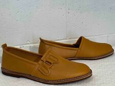 8.5 nos mens for sale  Boone