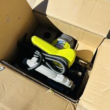 Ryobi corded circular for sale  Shipping to Ireland