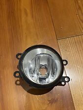 89210657 faro fendinebbia usato  San Vito di Cadore