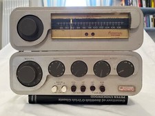 Quad qc11 tube for sale  ARBROATH