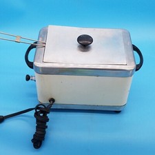 Vintage alcamatic fully for sale  Phoenix