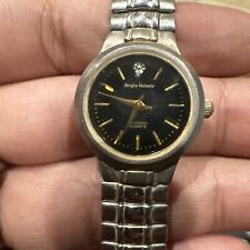 Working vintage sergio for sale  Chicago