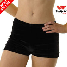 Westpole girls gymnastics for sale  GLASGOW