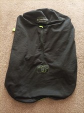 snooze shade for sale snooze shade for sale BATH