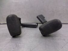 Ford focus mk1 for sale Ford focus mk1 for sale  MACCLESFIELD