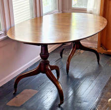 Beautiful vintage henredon for sale  Chicago