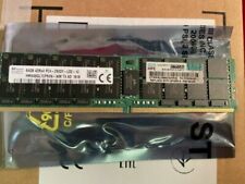 815100 b21 850881 for sale  USA