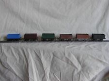 Triang seven plank for sale  LINCOLN