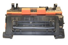 Cc364a toner black gebraucht kaufen  Bochum