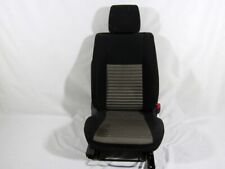 71747542 sedile anteriore usato  Rovigo