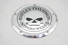 2018 harley road for sale  Daytona Beach