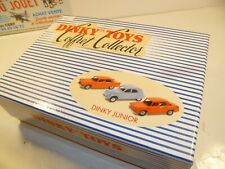 Dinky toys atlas d'occasion  Villeneuve