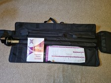 Pole xpert pro for sale  NOTTINGHAM
