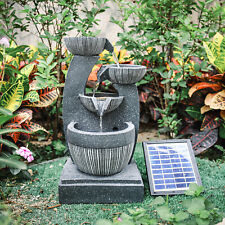 Outdoor water fountain for sale  UK